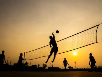 sport e benessere mentale