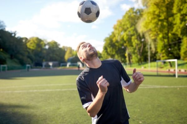 calcio avanzamento età